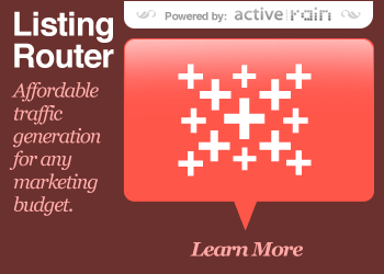Listing_router_square