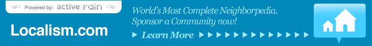 Localism_banner
