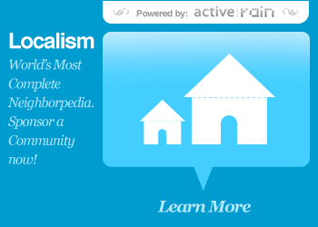 Localism_square
