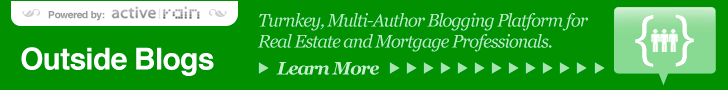 Outside_blog_banner