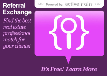 Referral_exchange_square
